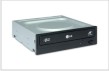 DVD Writer LG SATA GH22NS50R